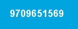 9709651569