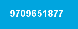 9709651877