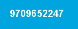 9709652247