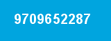 9709652287