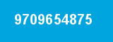 9709654875