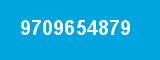 9709654879 9709654879