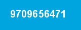 9709656471