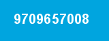 9709657008 9709657008