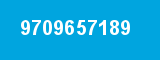 9709657189 9709657189