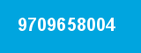 9709658004 9709658004