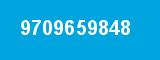 9709659848 9709659848