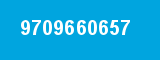 9709660657 9709660657