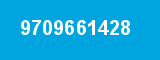 9709661428 9709661428