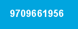 9709661956