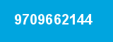 9709662144