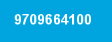 9709664100 9709664100