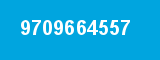 9709664557