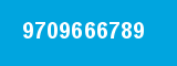 9709666789