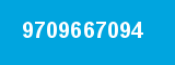9709667094