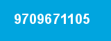 9709671105 9709671105