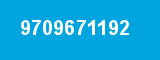 9709671192