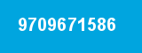 9709671586