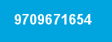 9709671654
