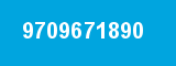 9709671890