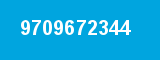 9709672344
