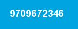 9709672346 9709672346