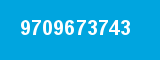 9709673743 9709673743
