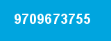 9709673755