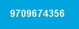 9709674356 9709674356