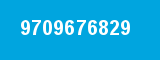 9709676829 9709676829