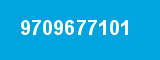 9709677101