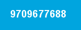 9709677688 9709677688
