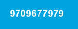 9709677979