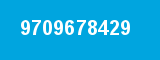 9709678429 9709678429