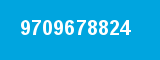 9709678824 9709678824