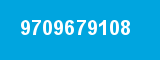 9709679108
