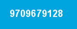 9709679128 9709679128