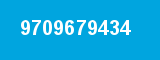 9709679434 9709679434