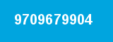 9709679904 9709679904