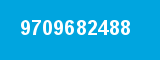 9709682488 9709682488