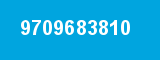 9709683810