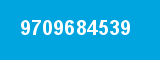 9709684539 9709684539
