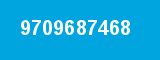9709687468