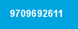 9709692611
