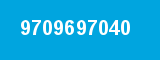 9709697040