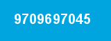 9709697045