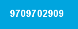 9709702909