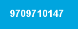 9709710147 9709710147