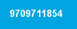 9709711854 9709711854