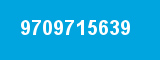 9709715639 9709715639